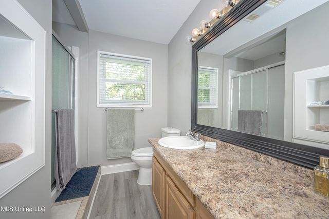 2312 Santa Cruz Street, Gautier, MS 39553