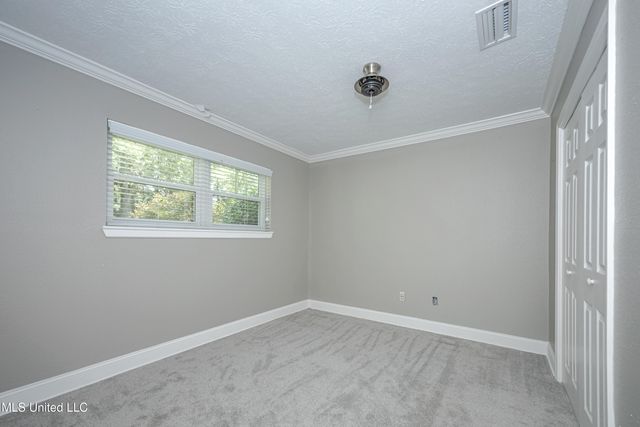 2312 Santa Cruz Street, Gautier, MS 39553