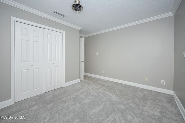 2312 Santa Cruz Street, Gautier, MS 39553