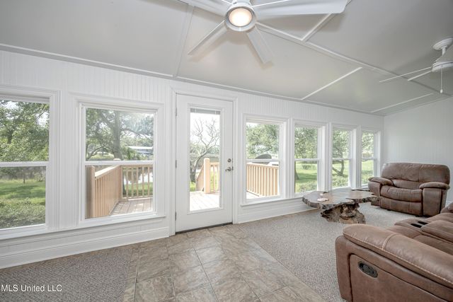 2312 Santa Cruz Street, Gautier, MS 39553