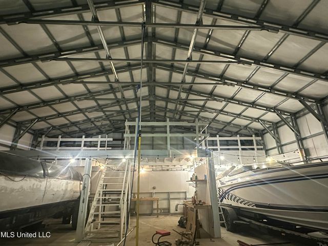 2312 Santa Cruz Street, Gautier, MS 39553