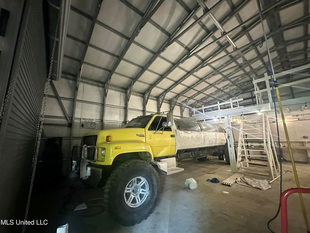 2312 Santa Cruz Street, Gautier, MS 39553