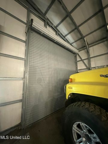 2312 Santa Cruz Street, Gautier, MS 39553