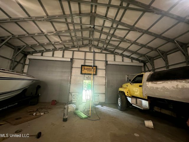 2312 Santa Cruz Street, Gautier, MS 39553