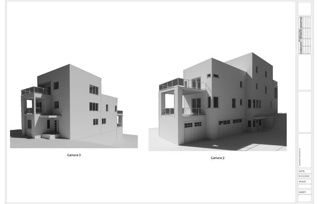 TBB 120 N Cedar Street, Traverse City, MI 49684