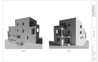 TBB 120 N Cedar Street, Traverse City, MI 49684