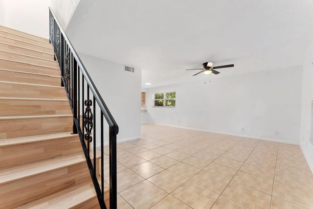 1945 NW 4th Avenue 42c, Boca Raton, FL 33432
