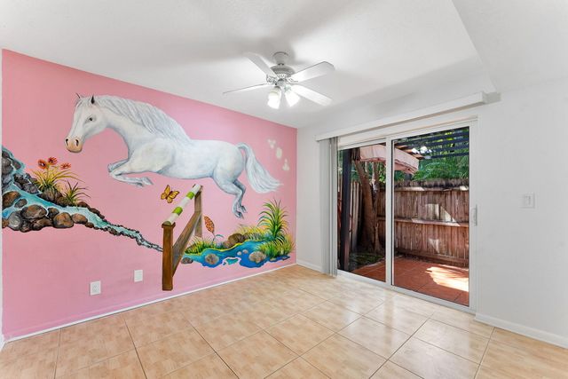 1945 NW 4th Avenue 42c, Boca Raton, FL 33432