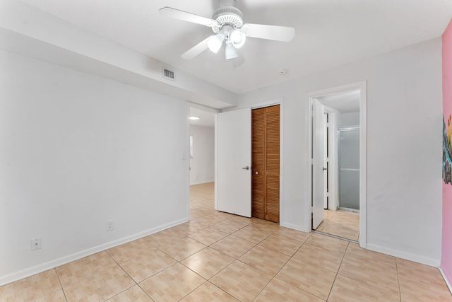 1945 NW 4th Avenue 42c, Boca Raton, FL 33432