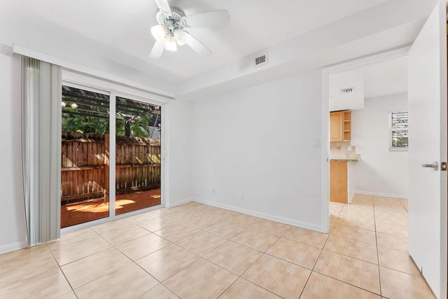1945 NW 4th Avenue 42c, Boca Raton, FL 33432
