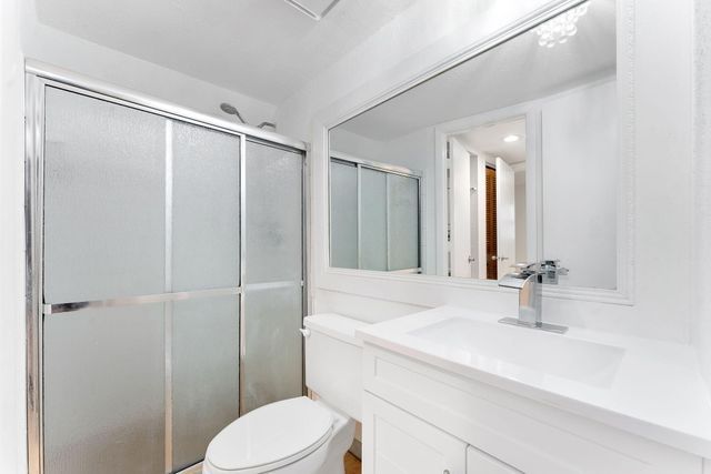 1945 NW 4th Avenue 42c, Boca Raton, FL 33432