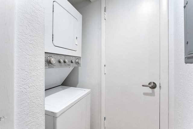 1945 NW 4th Avenue 42c, Boca Raton, FL 33432