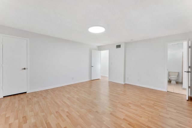 1945 NW 4th Avenue 42c, Boca Raton, FL 33432