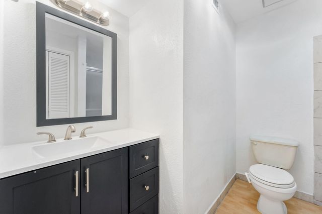 1945 NW 4th Avenue 42c, Boca Raton, FL 33432