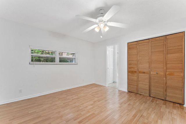 1945 NW 4th Avenue 42c, Boca Raton, FL 33432
