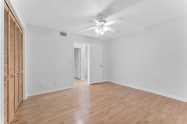 1945 NW 4th Avenue 42c, Boca Raton, FL 33432