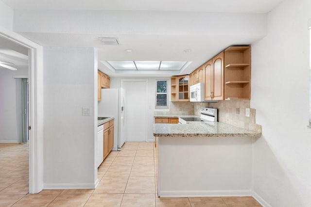 1945 NW 4th Avenue 42c, Boca Raton, FL 33432