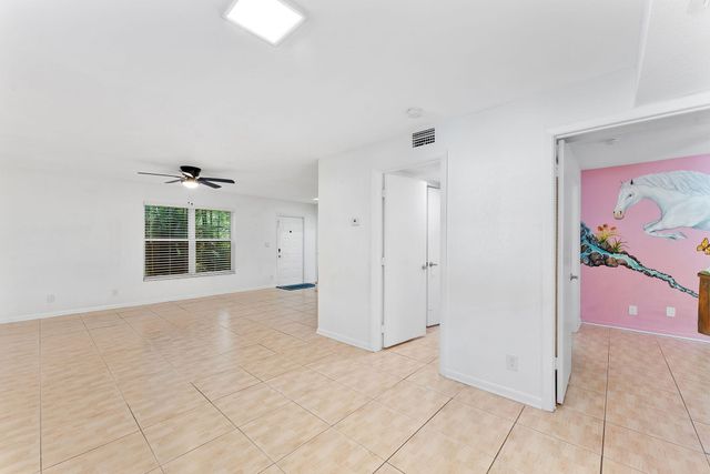 1945 NW 4th Avenue 42c, Boca Raton, FL 33432