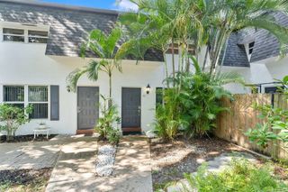 1945 NW 4th Avenue 42c, Boca Raton, FL 33432
