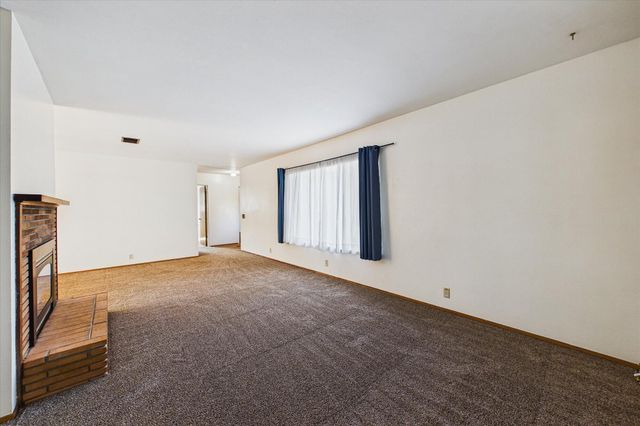 3904 Wellington Street, Eureka, CA 95501