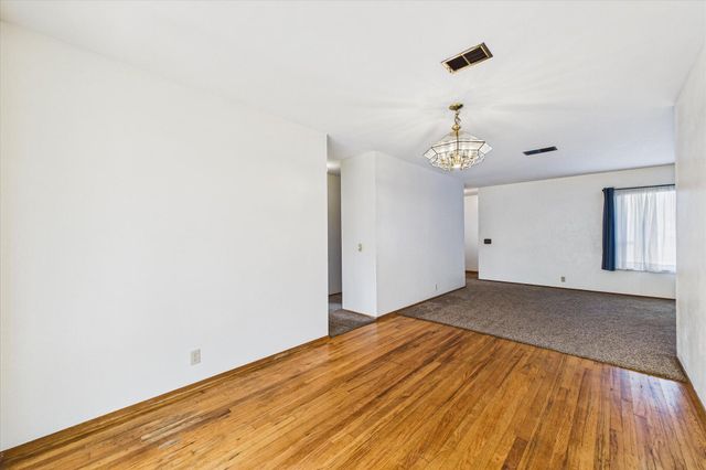 3904 Wellington Street, Eureka, CA 95501