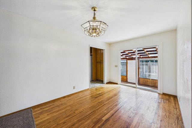 3904 Wellington Street, Eureka, CA 95501