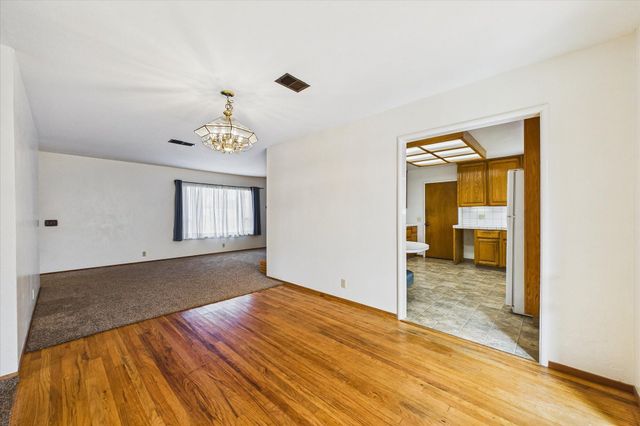 3904 Wellington Street, Eureka, CA 95501