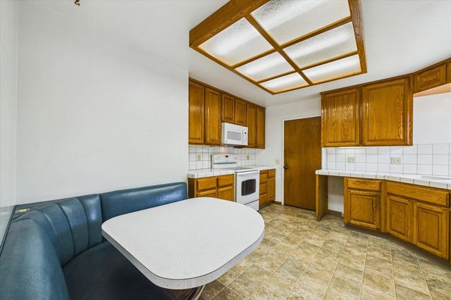 3904 Wellington Street, Eureka, CA 95501