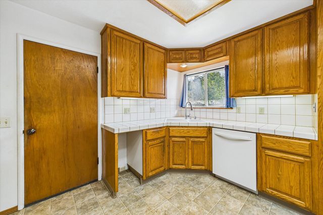 3904 Wellington Street, Eureka, CA 95501