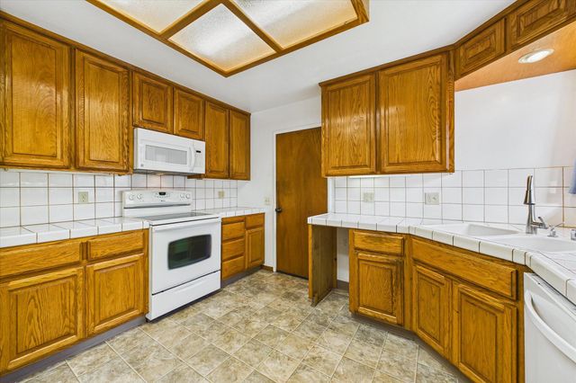 3904 Wellington Street, Eureka, CA 95501