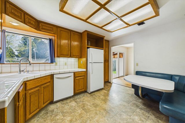 3904 Wellington Street, Eureka, CA 95501