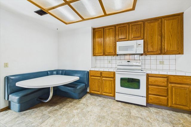 3904 Wellington Street, Eureka, CA 95501