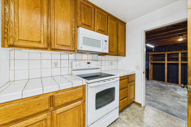 3904 Wellington Street, Eureka, CA 95501