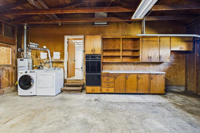 3904 Wellington Street, Eureka, CA 95501