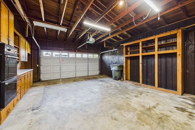 3904 Wellington Street, Eureka, CA 95501