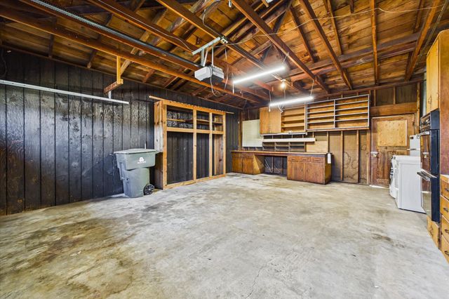 3904 Wellington Street, Eureka, CA 95501