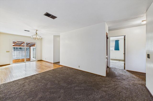 3904 Wellington Street, Eureka, CA 95501