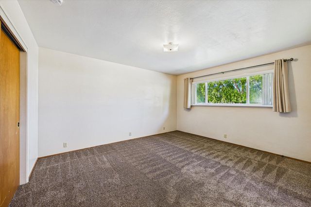 3904 Wellington Street, Eureka, CA 95501