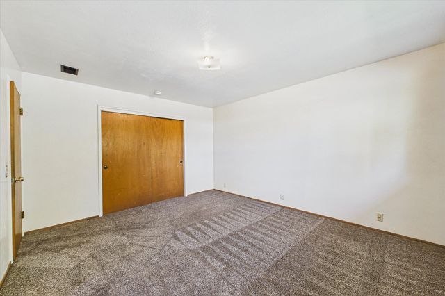 3904 Wellington Street, Eureka, CA 95501