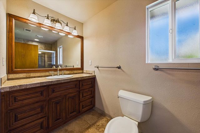 3904 Wellington Street, Eureka, CA 95501