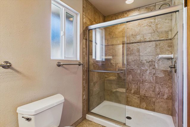 3904 Wellington Street, Eureka, CA 95501