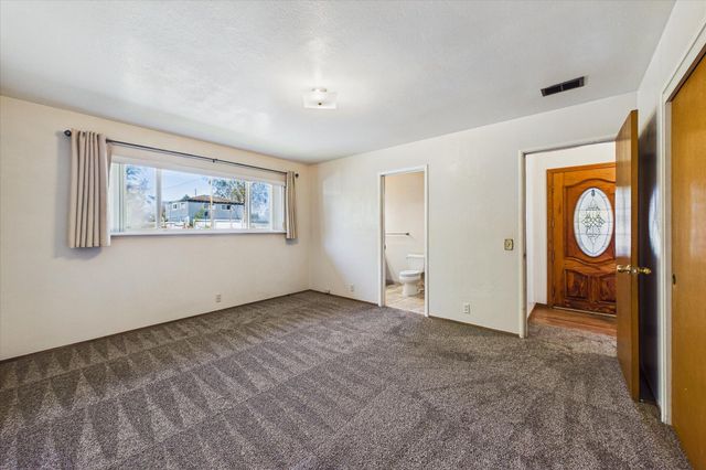 3904 Wellington Street, Eureka, CA 95501