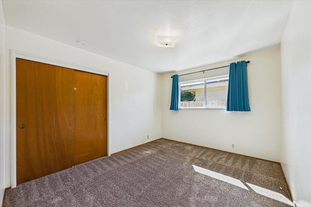 3904 Wellington Street, Eureka, CA 95501