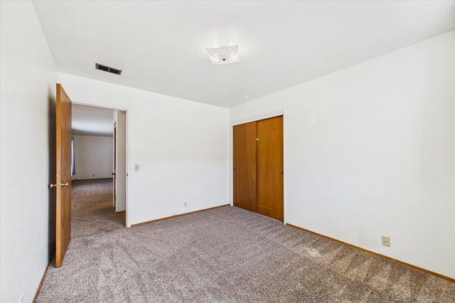 3904 Wellington Street, Eureka, CA 95501