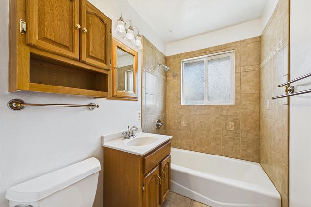 3904 Wellington Street, Eureka, CA 95501