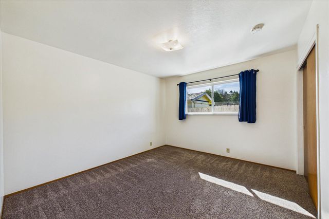 3904 Wellington Street, Eureka, CA 95501