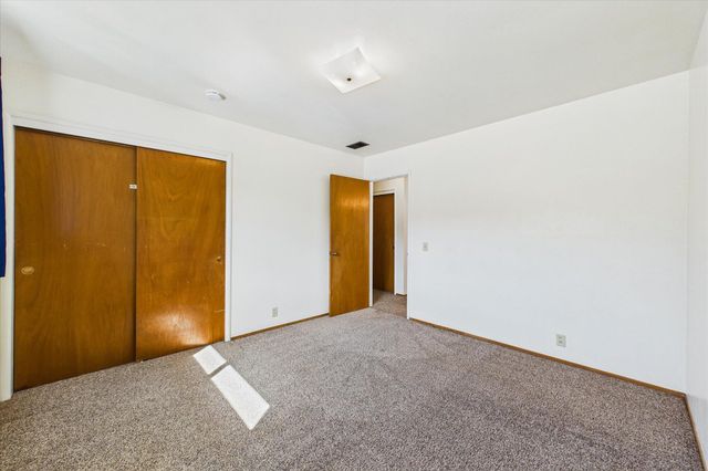 3904 Wellington Street, Eureka, CA 95501