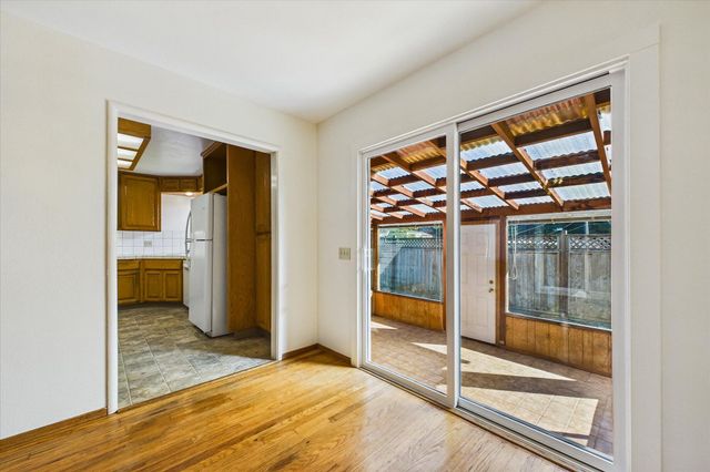 3904 Wellington Street, Eureka, CA 95501