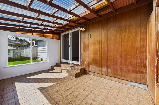 3904 Wellington Street, Eureka, CA 95501