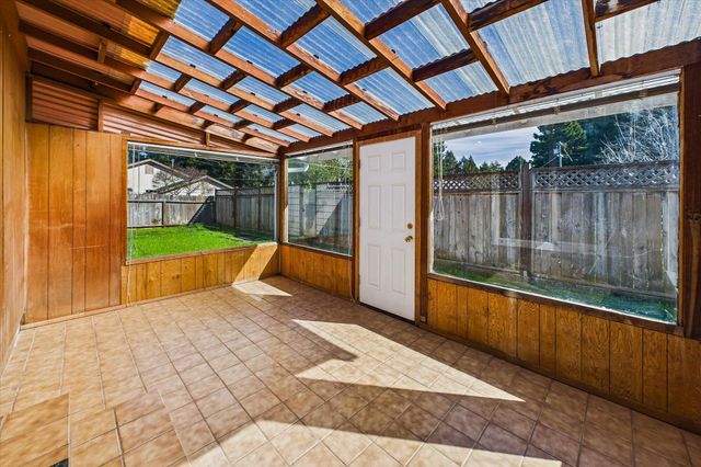 3904 Wellington Street, Eureka, CA 95501